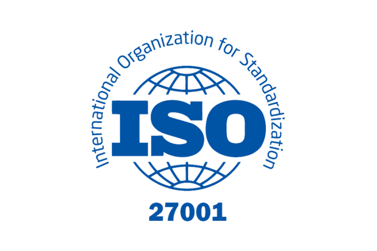 iso2001-logo