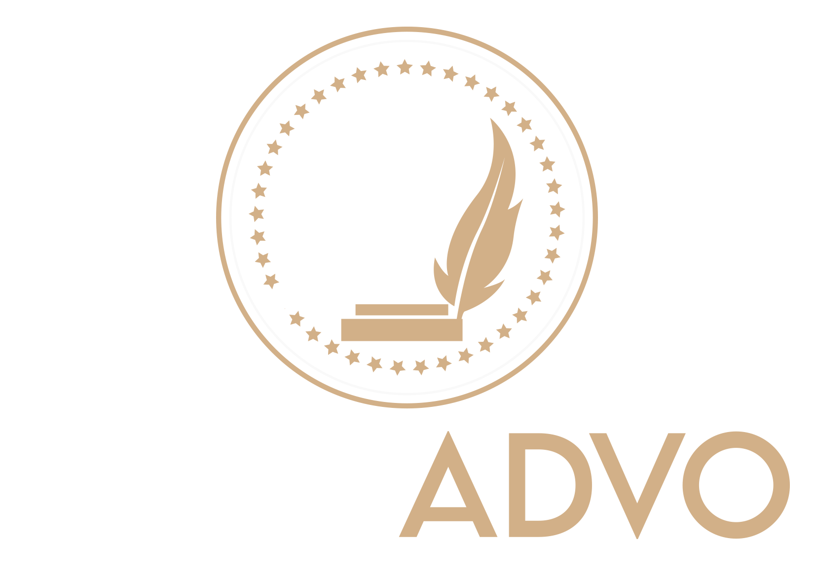 Poshadvo
